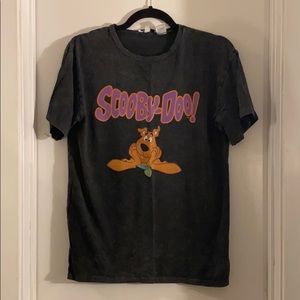 Vintage style Scooby Doo! T-shirt